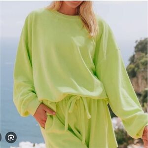 Daily Drills Ziker Set Size M/L